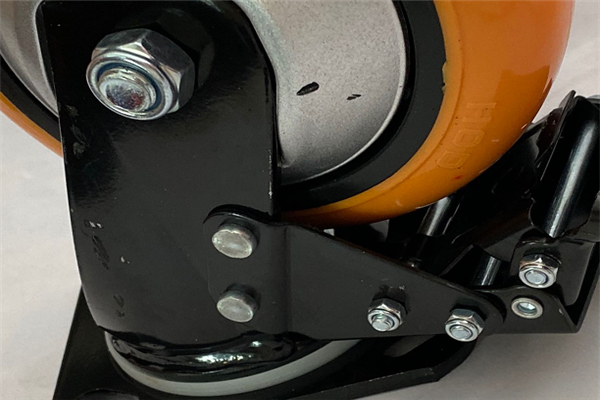 商品細(xì)節(jié)展示圖 商品細(xì)節(jié)展示圖