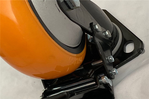 商品細(xì)節(jié)展示圖 商品細(xì)節(jié)展示圖