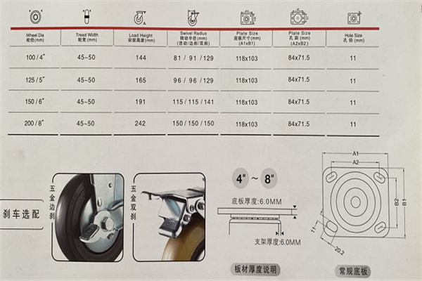 商品細(xì)節(jié)展示圖 商品細(xì)節(jié)展示圖