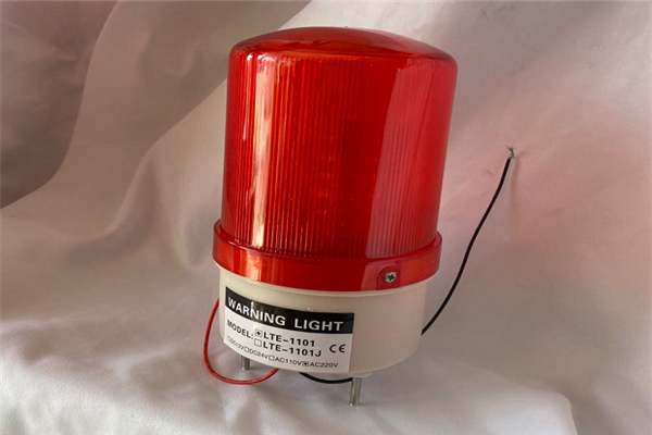 商品細節(jié)展示圖 商品細節(jié)展示圖