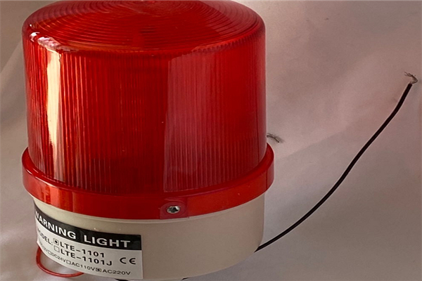 商品細節(jié)展示圖 商品細節(jié)展示圖