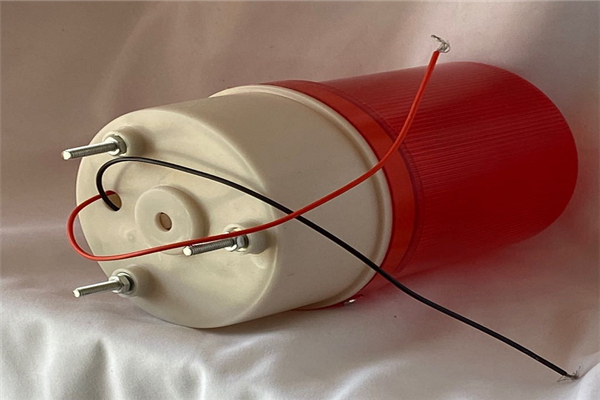 商品細節(jié)展示圖 商品細節(jié)展示圖