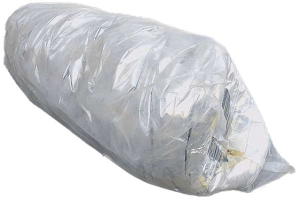 商品細(xì)節(jié)展示圖 商品細(xì)節(jié)展示圖