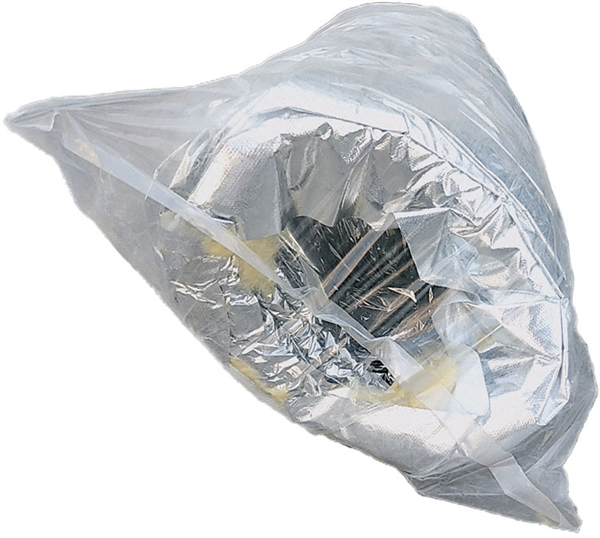 商品細(xì)節(jié)展示圖 商品細(xì)節(jié)展示圖