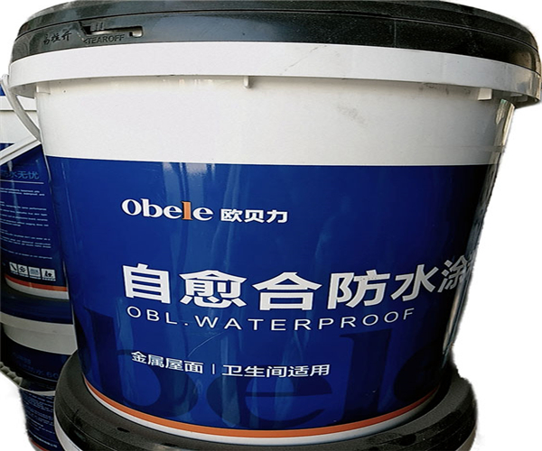 商品細(xì)節(jié)展示圖 商品細(xì)節(jié)展示圖