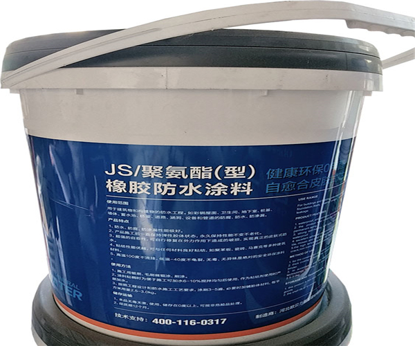 商品細(xì)節(jié)展示圖 商品細(xì)節(jié)展示圖