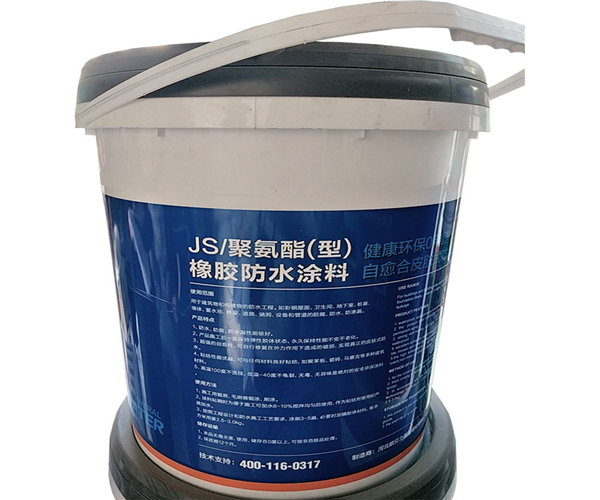 商品細(xì)節(jié)展示圖 商品細(xì)節(jié)展示圖