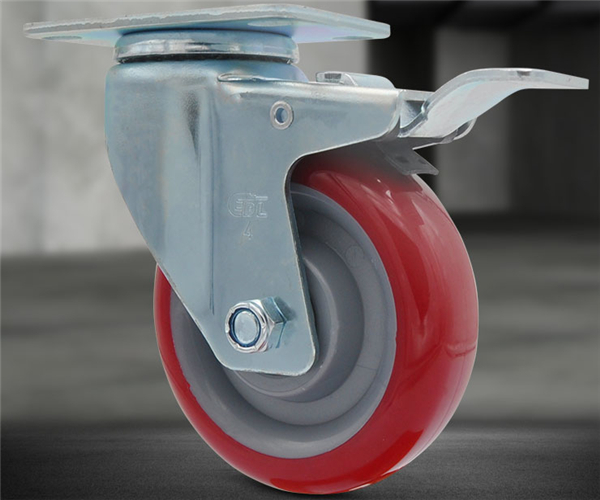 商品細(xì)節(jié)展示圖 商品細(xì)節(jié)展示圖