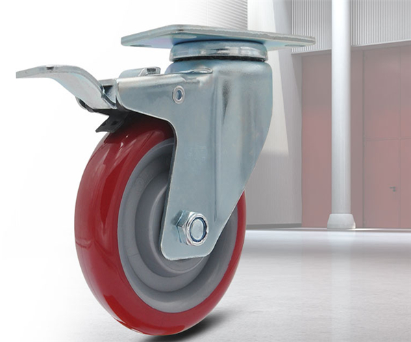 商品細(xì)節(jié)展示圖 商品細(xì)節(jié)展示圖