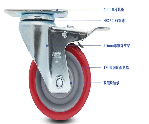 商品細(xì)節(jié)展示圖 商品細(xì)節(jié)展示圖