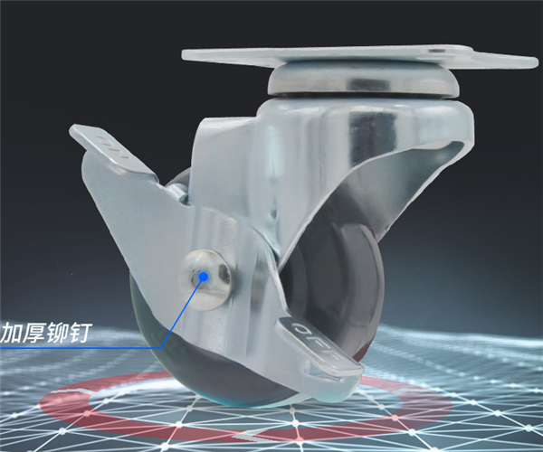 商品細節(jié)展示圖