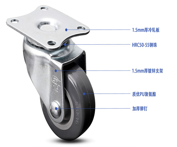 商品細節(jié)展示圖