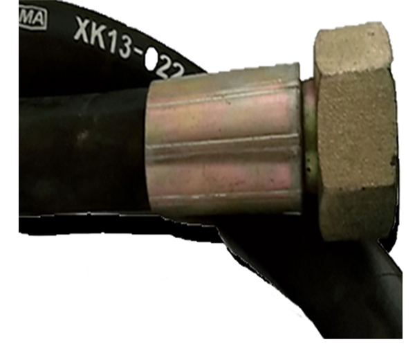 商品細節(jié)展示圖 商品細節(jié)展示圖