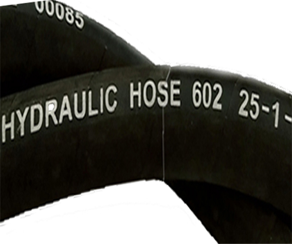 商品細節(jié)展示圖 商品細節(jié)展示圖