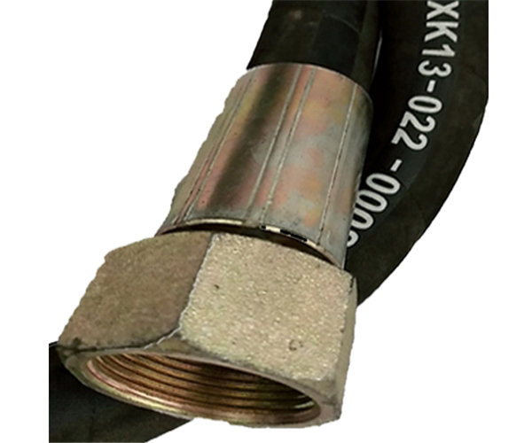 商品細節(jié)展示圖 商品細節(jié)展示圖