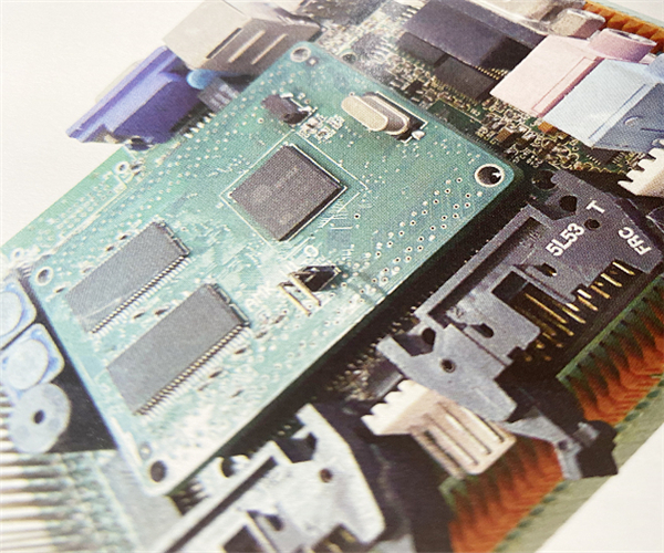 商品細(xì)節(jié)展示圖 商品細(xì)節(jié)展示圖