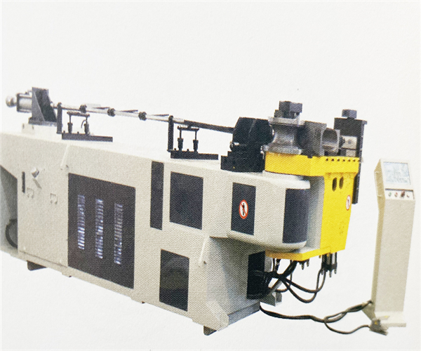 商品細(xì)節(jié)展示圖 商品細(xì)節(jié)展示圖