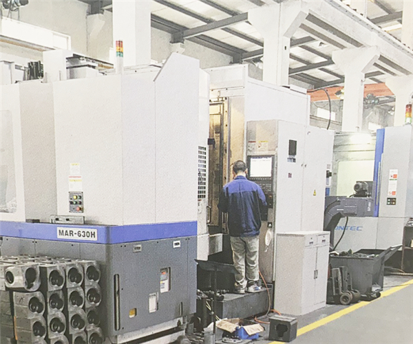 商品細(xì)節(jié)展示圖 商品細(xì)節(jié)展示圖