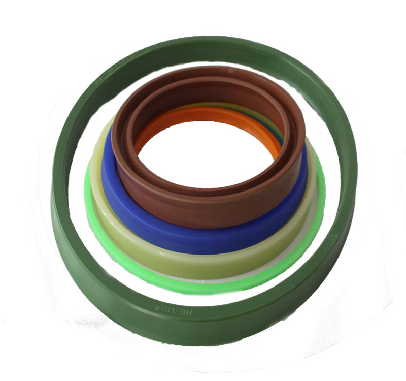 商品細(xì)節(jié)展示圖