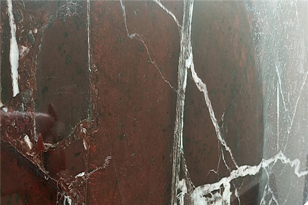 商品細(xì)節(jié)展示圖