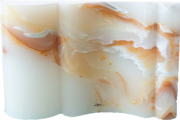 商品細節(jié)展示圖