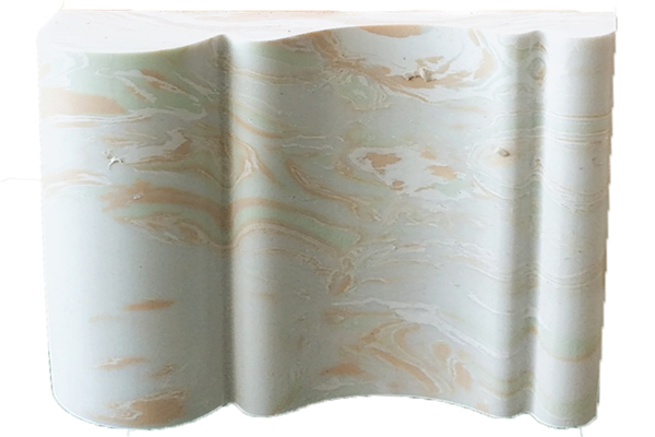 商品細節(jié)展示圖