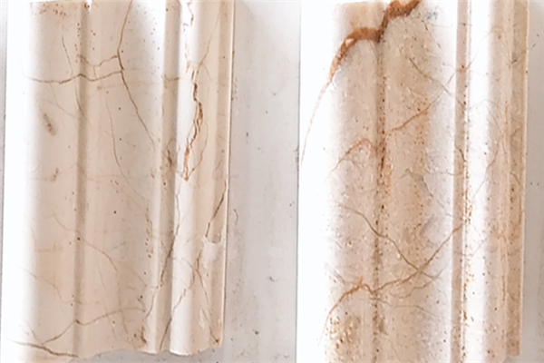 商品細節(jié)展示圖