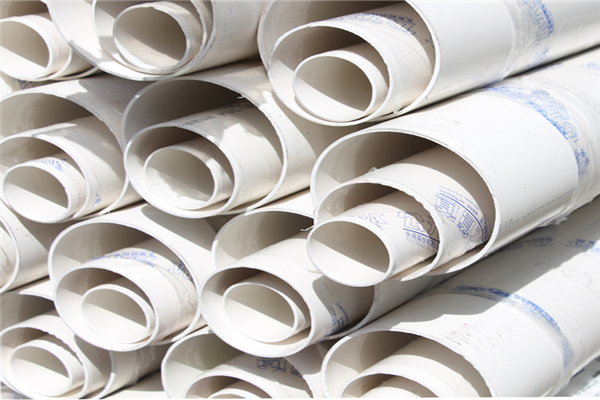 商品細(xì)節(jié)展示圖 商品細(xì)節(jié)展示圖