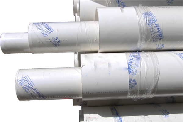 商品細(xì)節(jié)展示圖 商品細(xì)節(jié)展示圖