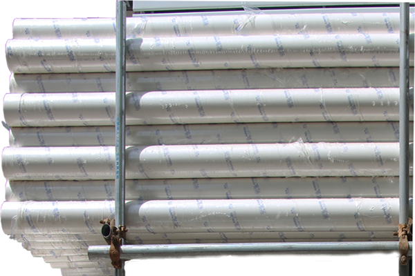 商品細(xì)節(jié)展示圖 商品細(xì)節(jié)展示圖