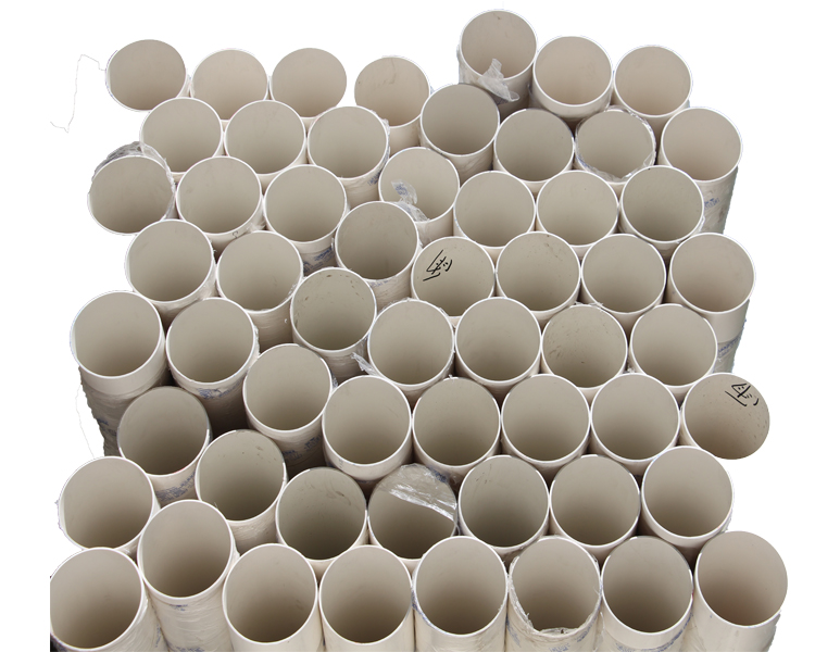 商品實拍展示圖 商品實拍展示圖