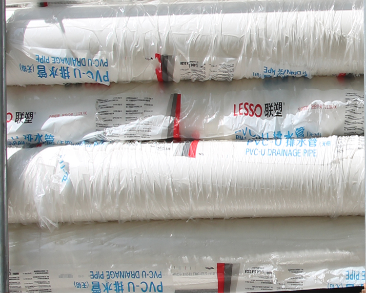 商品實拍展示圖 商品實拍展示圖