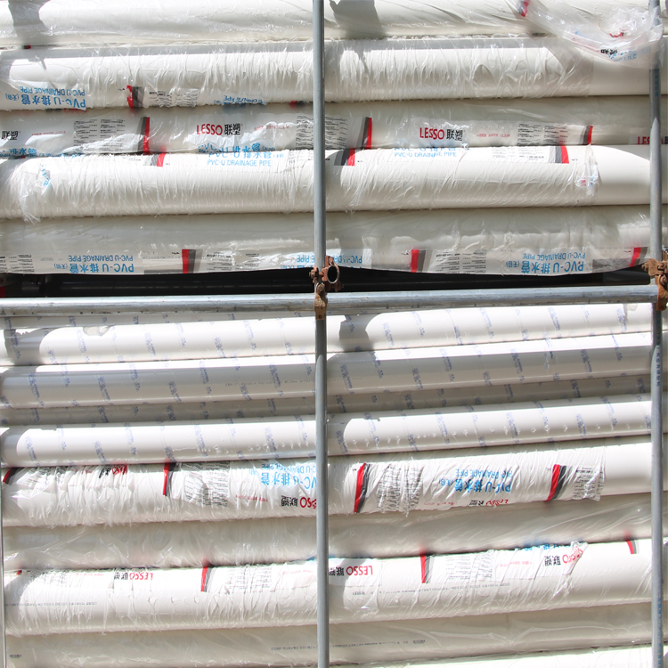 商品實拍展示圖 商品實拍展示圖