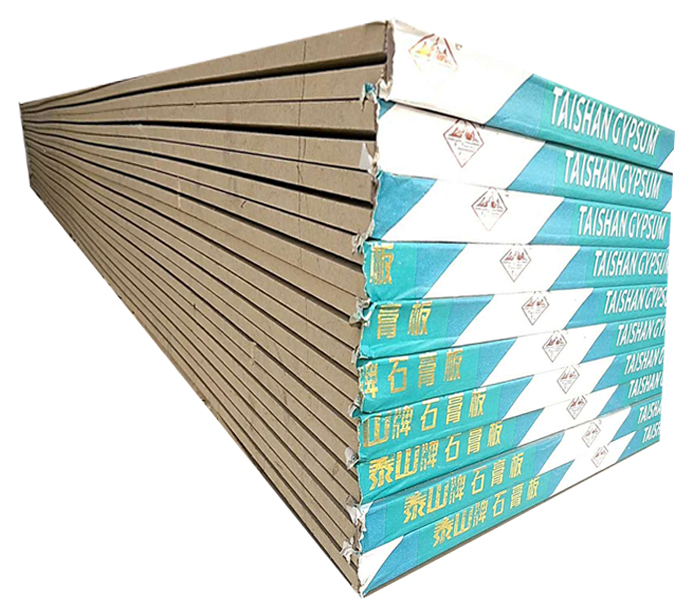 商品細節(jié)展示圖