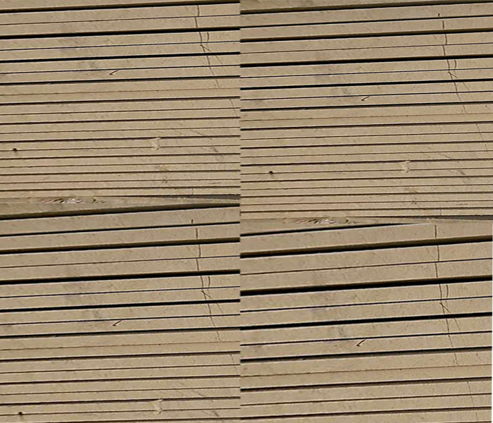 商品細節(jié)展示圖