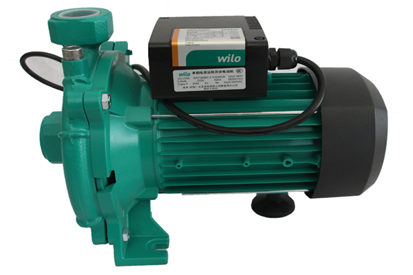 商品細節(jié)展示圖 商品細節(jié)展示圖