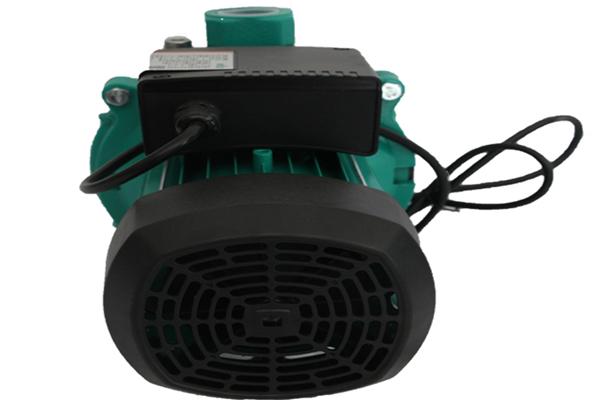 商品細節(jié)展示圖 商品細節(jié)展示圖