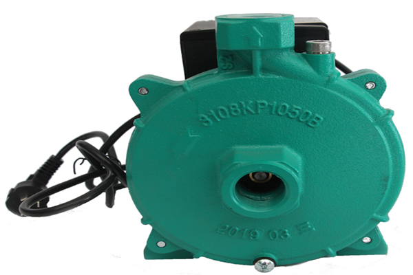 商品細節(jié)展示圖 商品細節(jié)展示圖