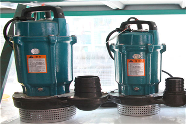 商品實(shí)拍展示圖 商品實(shí)拍展示圖