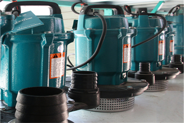 商品實(shí)拍展示圖 商品實(shí)拍展示圖