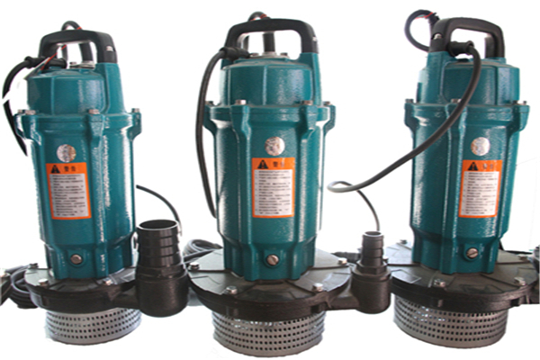 商品實(shí)拍展示圖 商品實(shí)拍展示圖