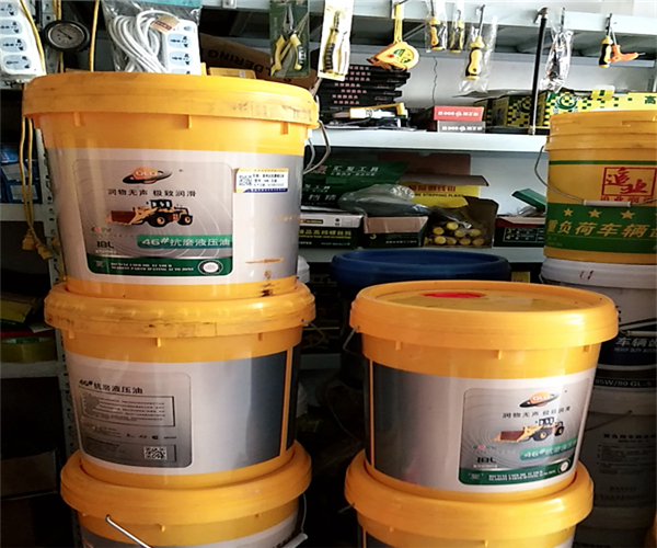 商品細(xì)節(jié)展示圖