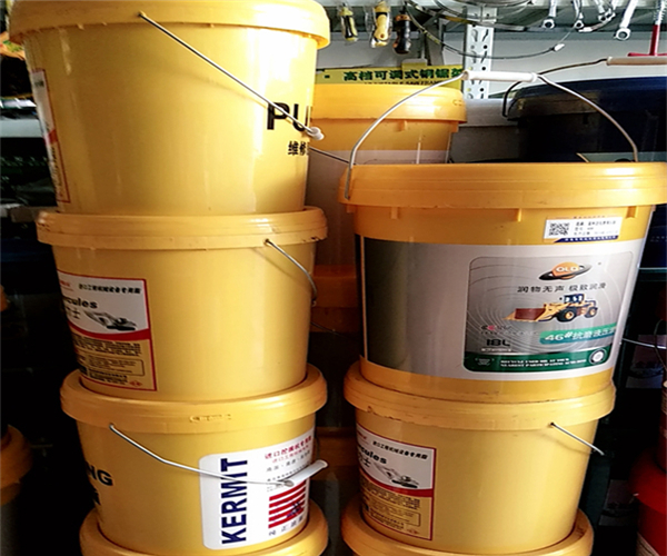 商品細(xì)節(jié)展示圖