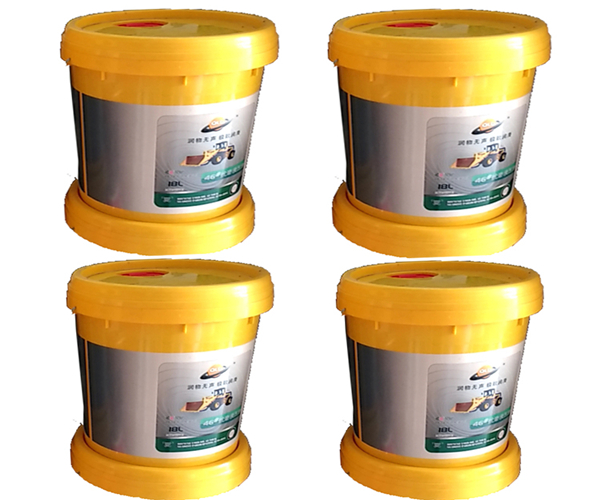 商品細(xì)節(jié)展示圖