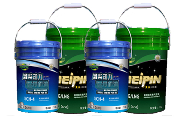 商品實(shí)拍展示圖 商品實(shí)拍展示圖