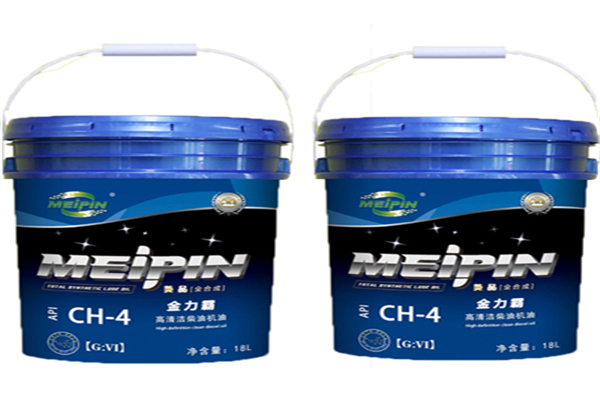 商品實(shí)拍展示圖 商品實(shí)拍展示圖