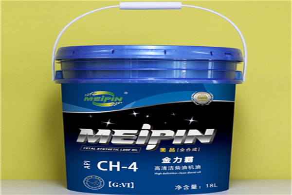 商品實(shí)拍展示圖 商品實(shí)拍展示圖