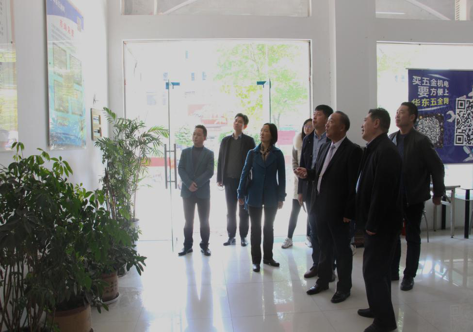 20200425-1587779412167135.png 1.png