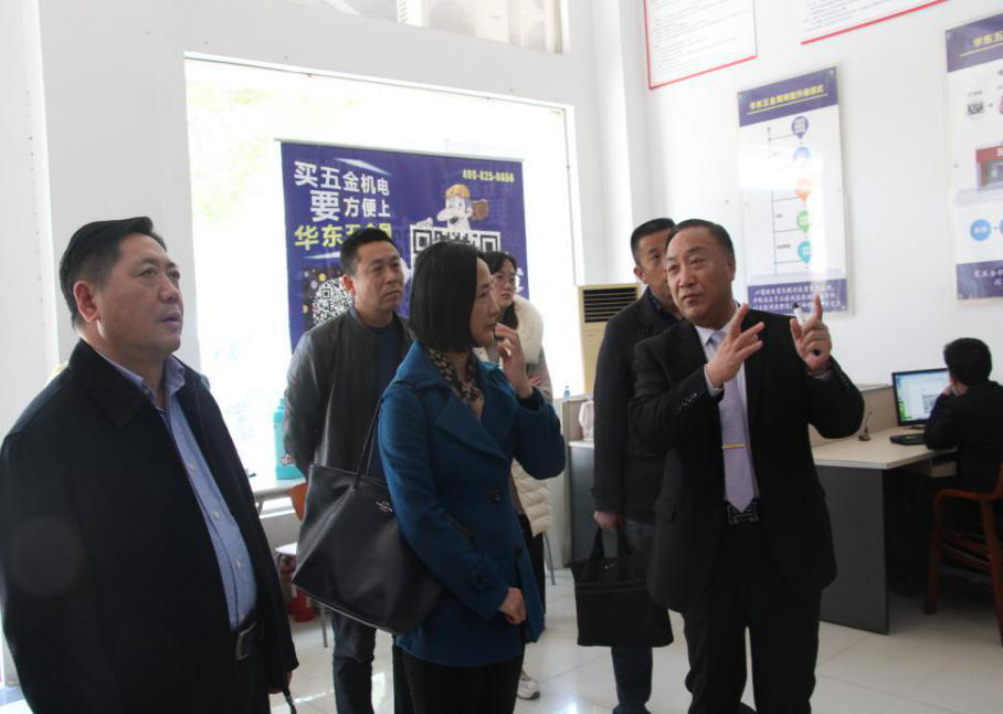 20200425-1587779431131337.png 2.png