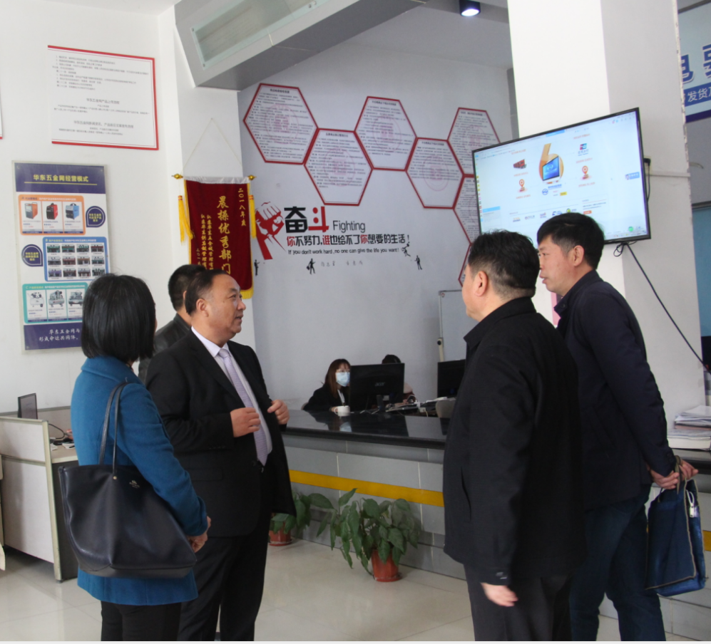 20200425-1587779443579336.png 3.png